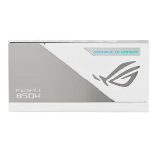 Small Form Factor