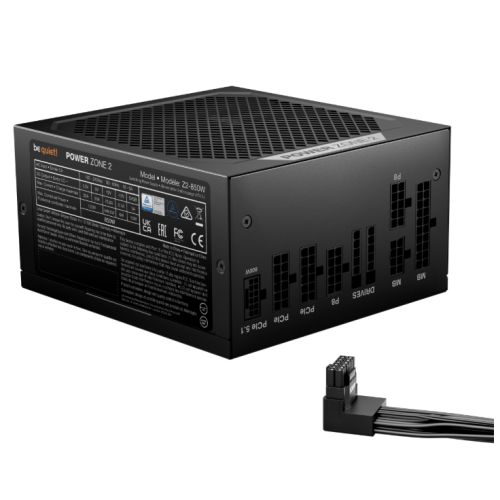 PSU-850BQPZ2_2jpgkey71QzSamc5s1-VLfCf31L8VQ7fxhItpG4JX6