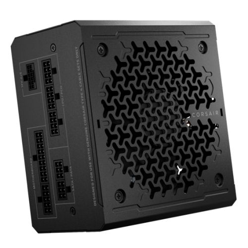 PSU-850CORGOLDRME_2jpgkey71QzSamc5s1-VLfCf31L8VQ7fxhItpG4JX6