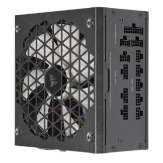 Fluid Dynamic Fan