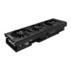 16GB DDR6