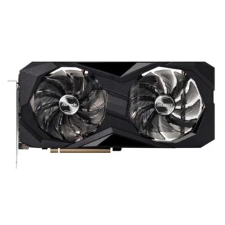 PCIe4