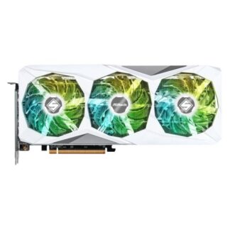 PCIe4