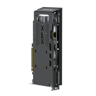 8GB DDR6