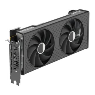 16GB DDR6