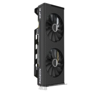 12GB DDR6