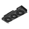 12GB DDR6