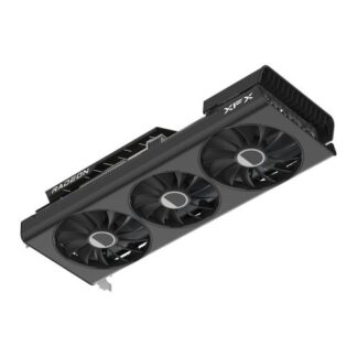 12GB DDR6