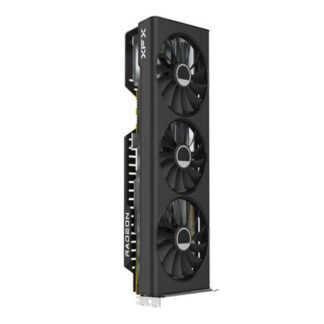 16GB DDR6