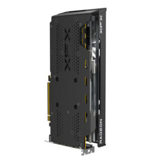 16GB DDR6