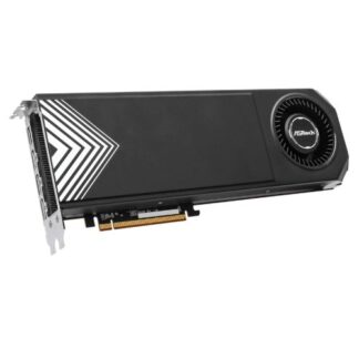 PCIe4