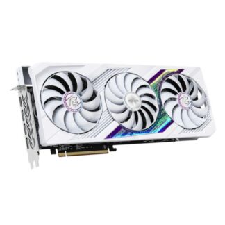PCIe4