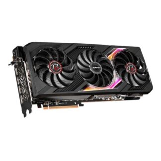 PCIe4