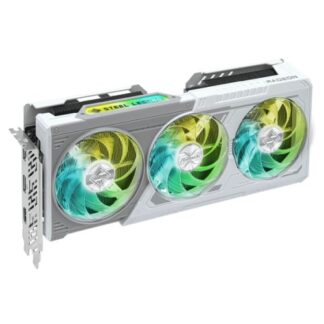 PCIe5