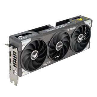 PCIe5