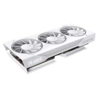 PCIe5