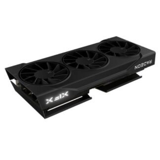 PCIe5