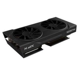PCIe5