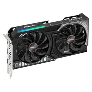 PCIe5