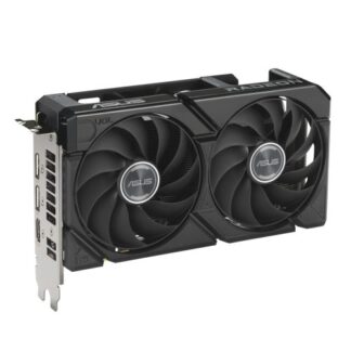 PCIe5