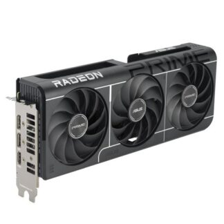 PCIe5
