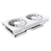 PCIe5
