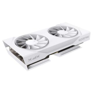 PCIe5