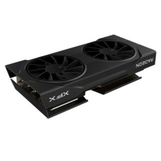 PCIe5