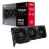 Overclocked
