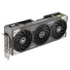 PCIe5