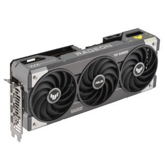 PCIe5
