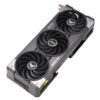 16GB DDR6