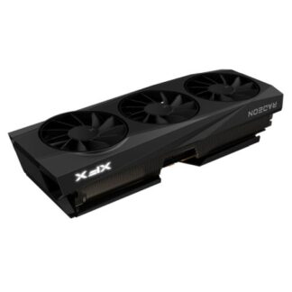 PCIe5