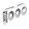 PCIe5