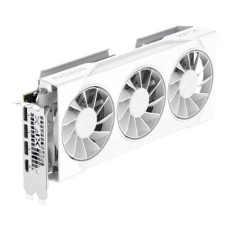 PCIe5