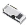 16GB DDR6