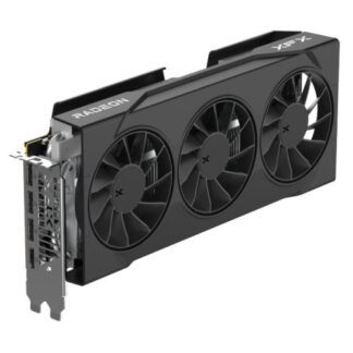 PCIe5