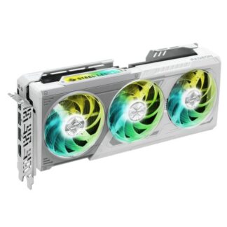 PCIe5