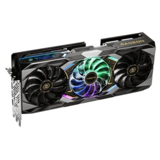 PCIe5