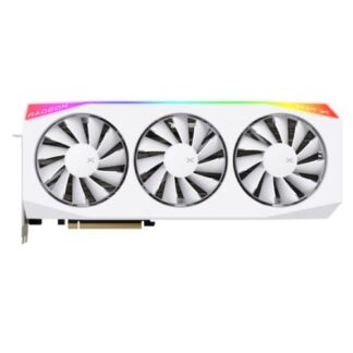 PCIe5