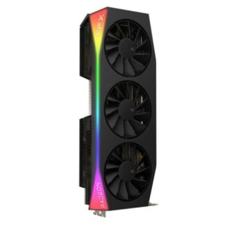 PCIe5