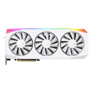 PCIe5