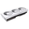 PCIe5