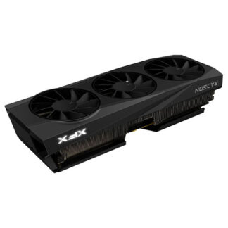 PCIe5
