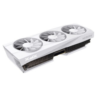 PCIe5