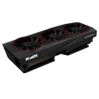 PCIe5