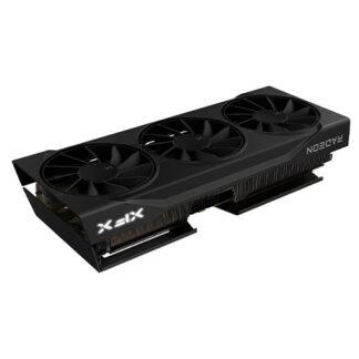 PCIe5