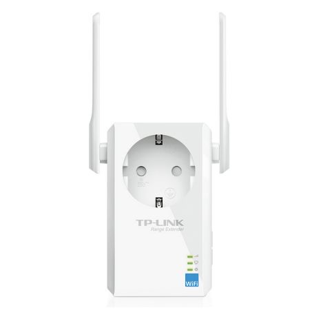 RE-300TPPLUG860_2jpgkey71QzSamc5s1-VLfCf31L8VQ7fxhItpG4JX6