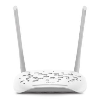 4-Port