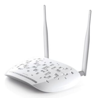 4-Port